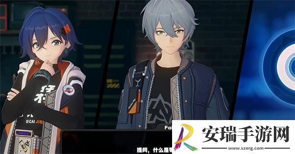 绝区零邦布池怎么开启