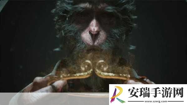黑神话