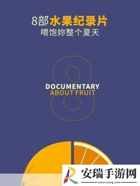 一晚上几次能喂饱你怎么回复或将会取消收费疑惑