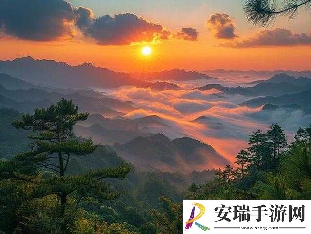 锕铜铜铜铜