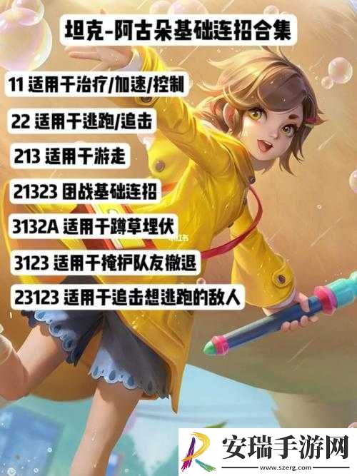 王者荣耀