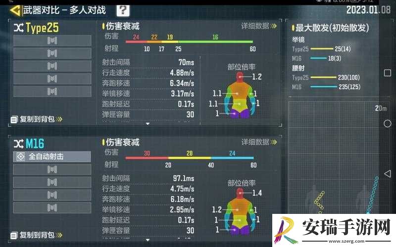 使命召唤手游