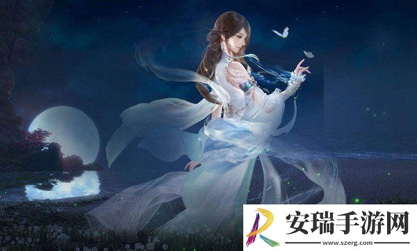 逆水寒平民玩什么职业最好