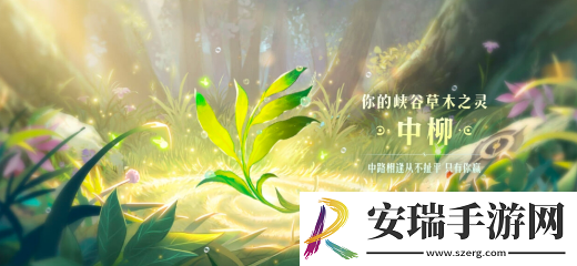王者荣耀9周年庆数据回顾解锁植物有哪些