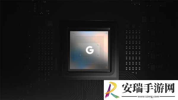 放弃三星代工！谷歌转投台积电TensorG5上马3nm工艺