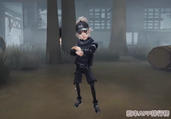 独家揭秘