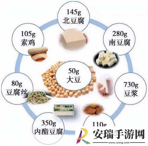 自制豆浆难题解