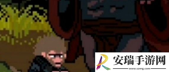 黑神话像素版键位操作技巧是什么
