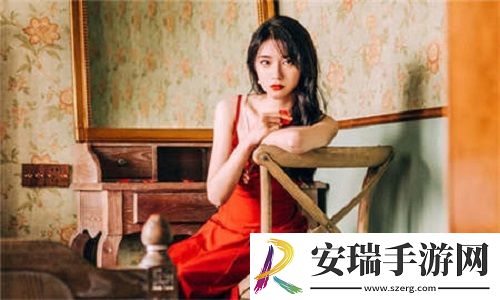 给我c1v1骨科