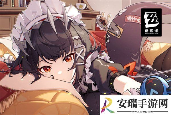 绝区零新城观览护照怎么玩