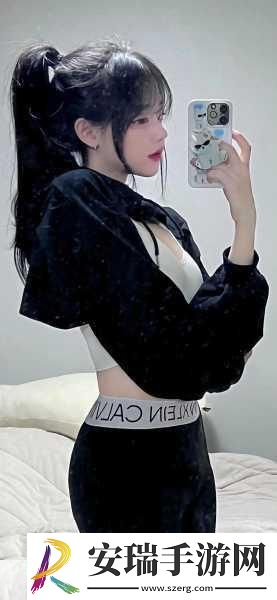 张娜英1v4财阀tiktok