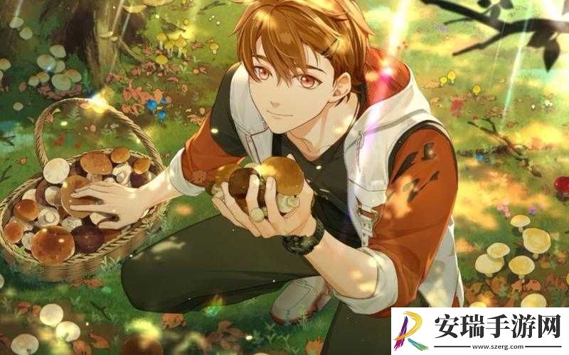 未定事件簿最强SSR角色排行