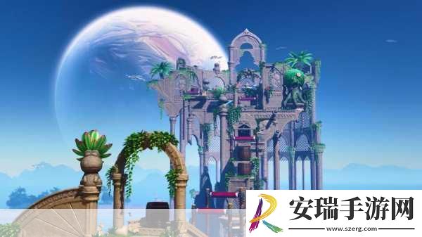 宇宙机器人震撼上市