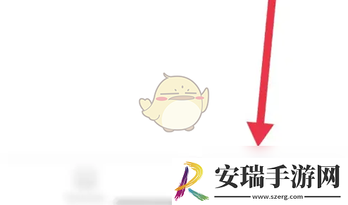 天学网怎么设置声纹