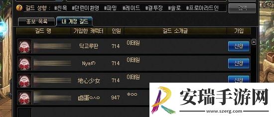 揭秘地下城与勇士起源瞬狱胸甲图鉴