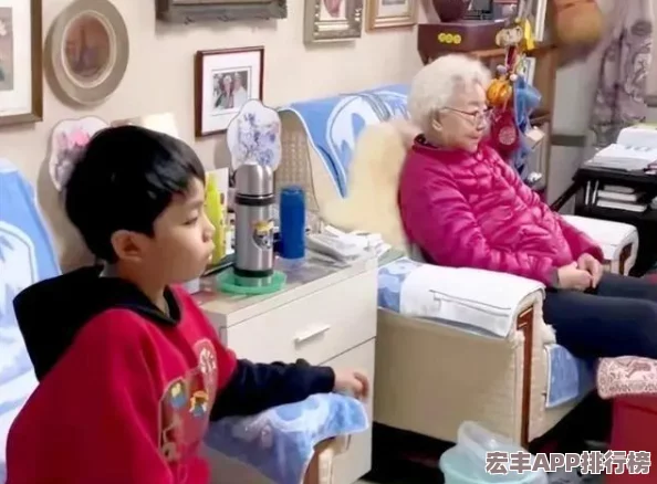 2024年热门推荐