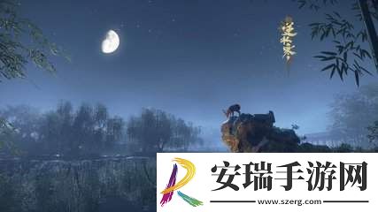 逆水寒平民玩什么职业最好