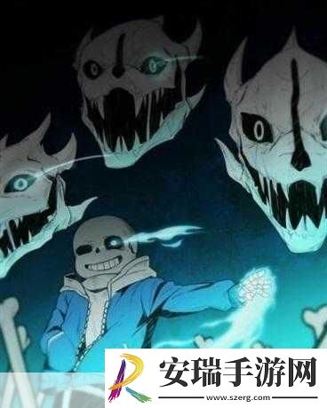 暴力辛迪加序章