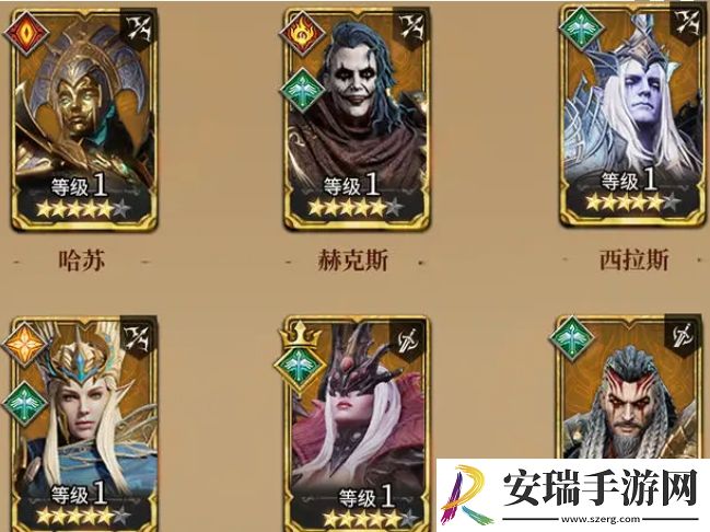 潮汐守望者装备副本3怎么速通