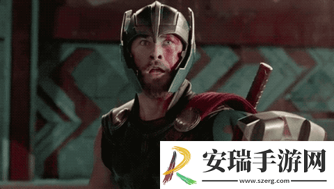 关于城堡争霸中雷神好用与否及最佳天赋的相关探讨