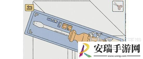 阿蛋等什么第七关成就如何完成