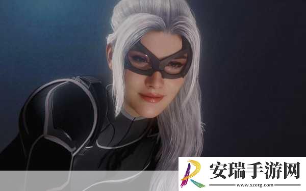 掠夺金库