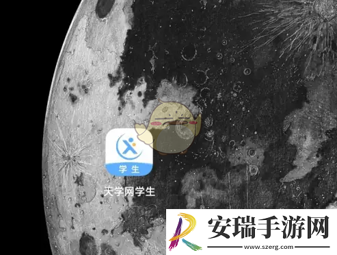 天学网怎么绑定微信