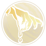雷索纳斯索玛有什么技能