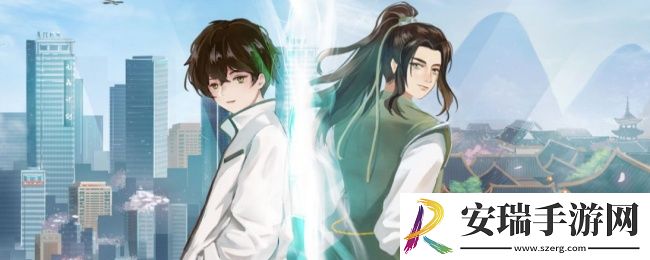 元晶计划武将怎么快速升星