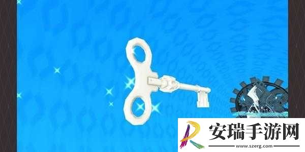 东京偶像计划UR
