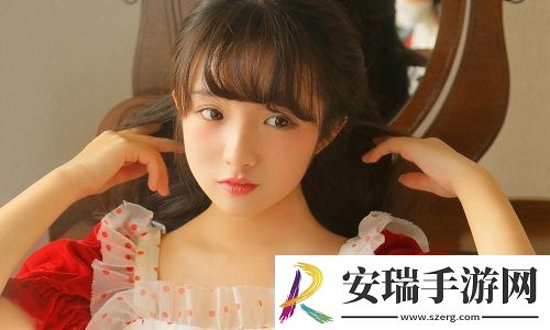 野外一面膜上边一面膜下边