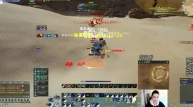 重塑旧日荣光