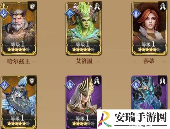 潮汐守望者装备副本2怎么速通