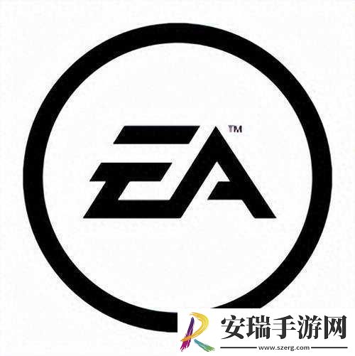 模拟人生4