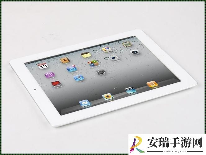 ipad下一步