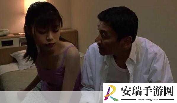 一个人看的片免费高清大全