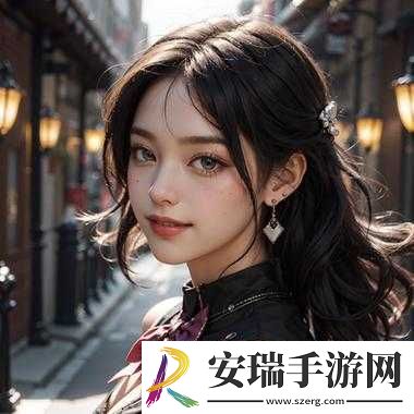 暴躁妹妹