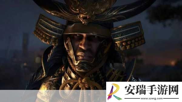 Barkour来袭