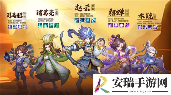 这就是江湖剑鞘有什么用