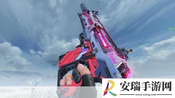 解密HD10180DRHA10S作品丰富