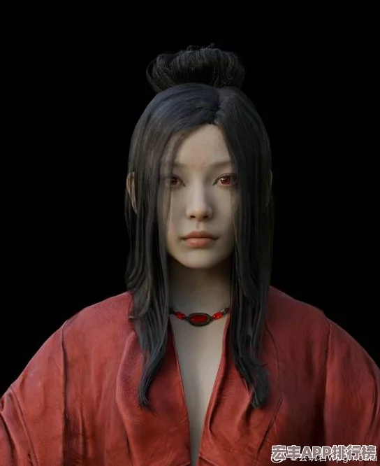 黑神话