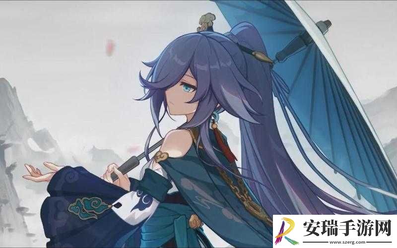 崩坏