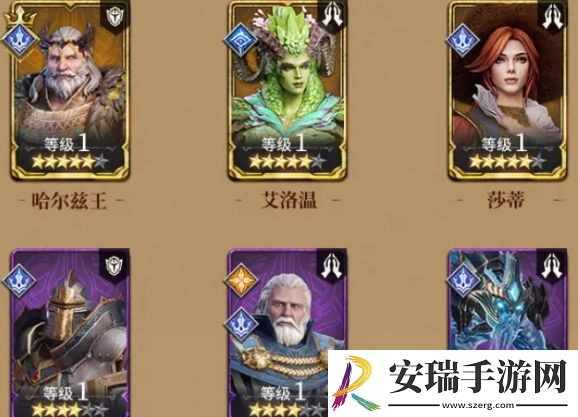 潮汐守望者装备副本2怎么速通