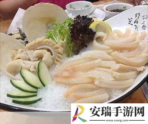 狂涨肥白的玲珑的肉蚌