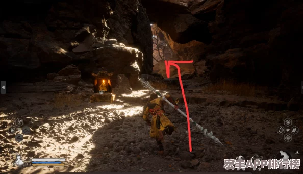 黑神话