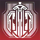 雷索纳斯索玛有什么技能