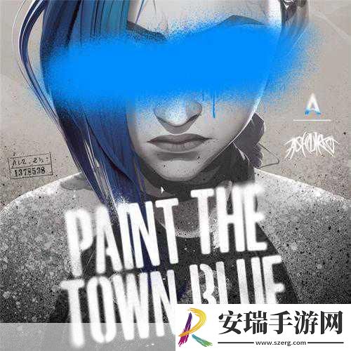 英雄联盟