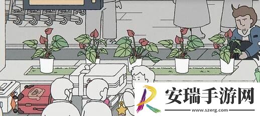 阿蛋等什么第六关成就怎么完成