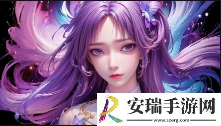 老婆在刺激战场中的疯狂表现