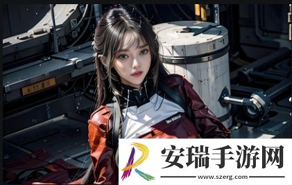汉字与日语汉字各不同点